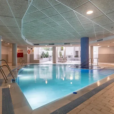 Apartment Penthouse J-z *