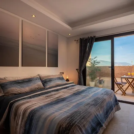 Penthouse J-z