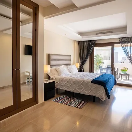 Penthouse J-z