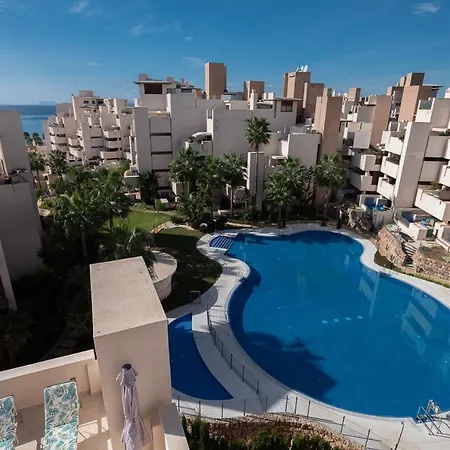 Penthouse J-z