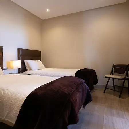 Penthouse J-z *